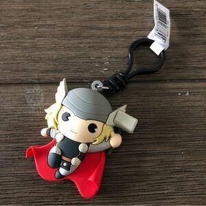Marvel Blind Bag Clip: Thor